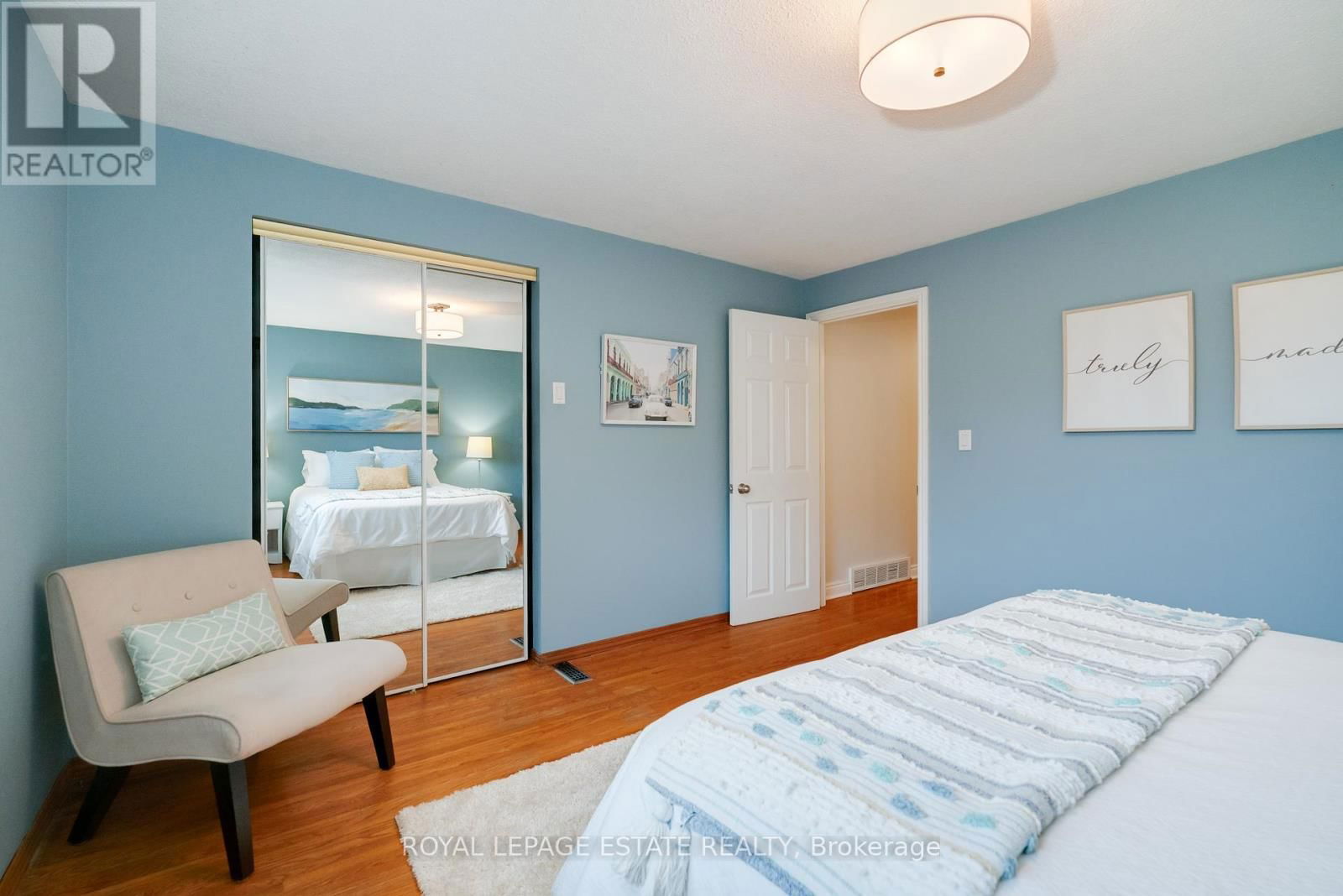 33 BURRELLS ROAD Image 19