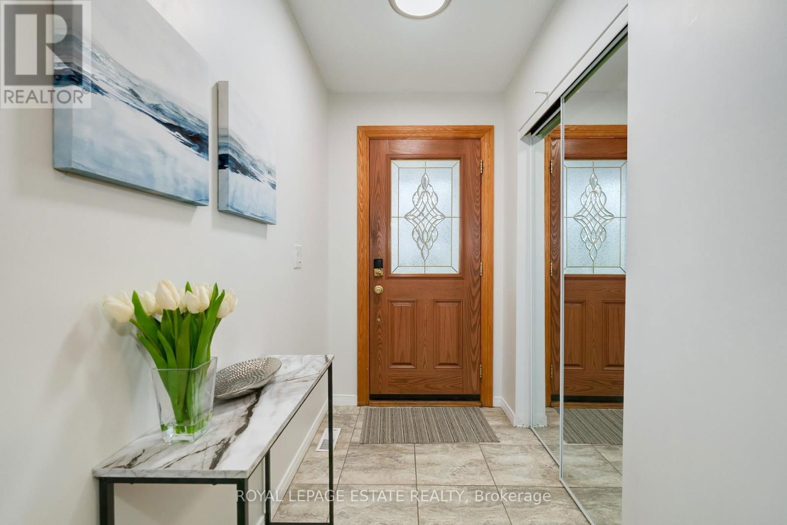 33 BURRELLS ROAD Image 2