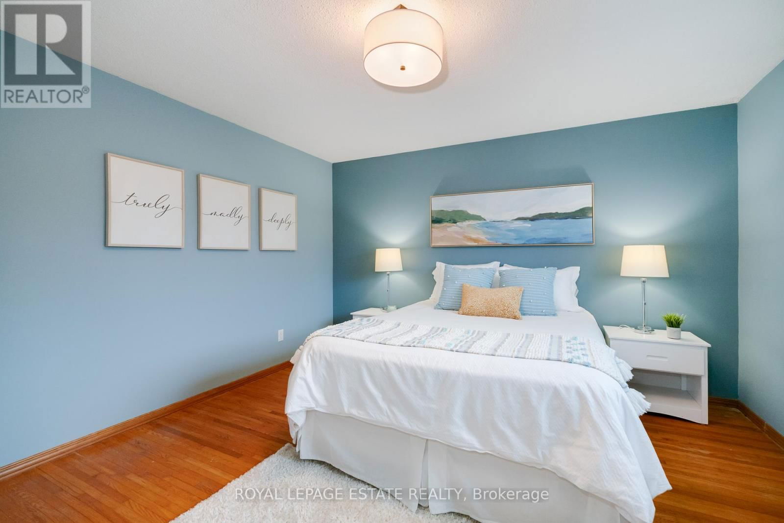 33 BURRELLS ROAD Image 20
