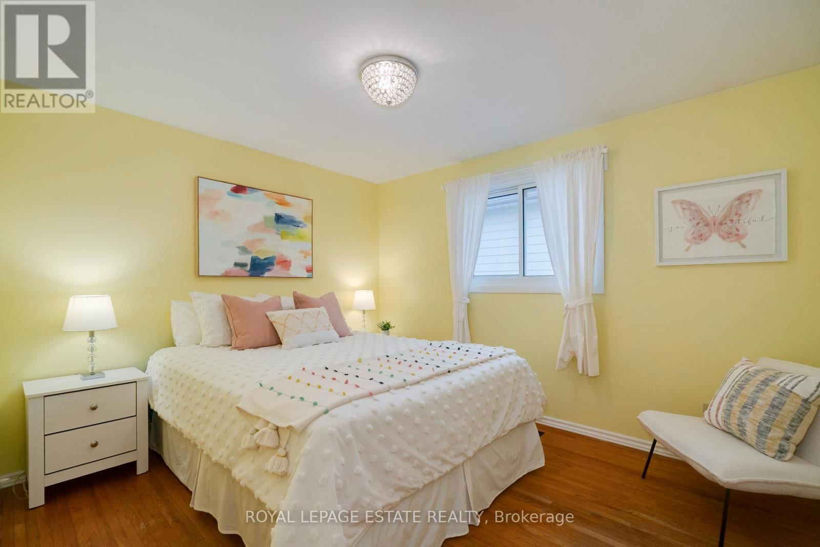 33 BURRELLS ROAD Image 21