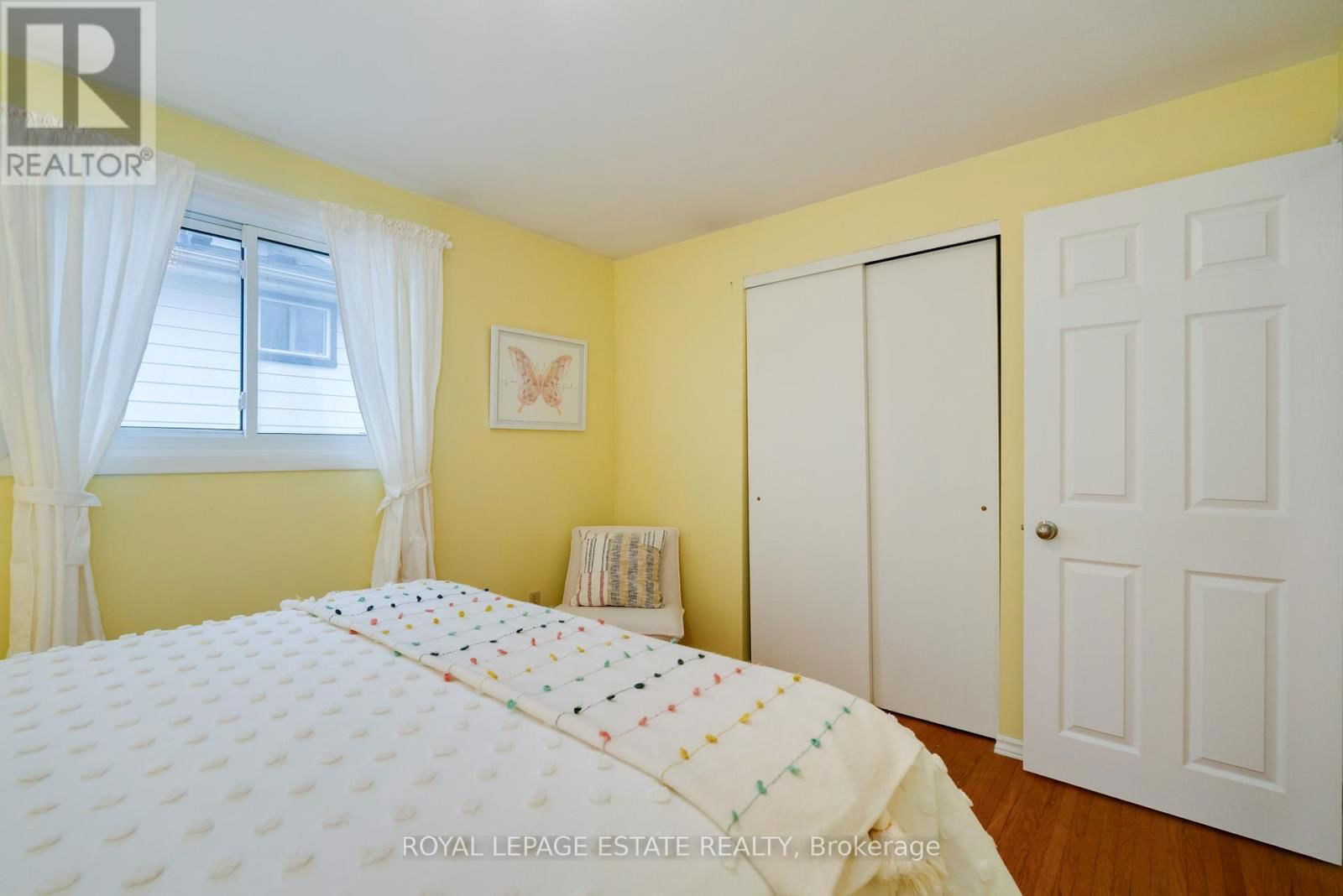 33 BURRELLS ROAD Image 22