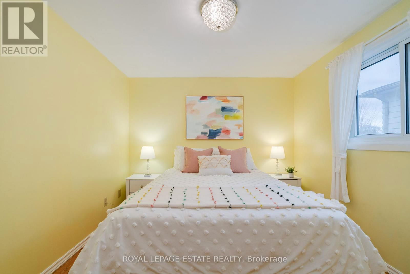 33 BURRELLS ROAD Image 23