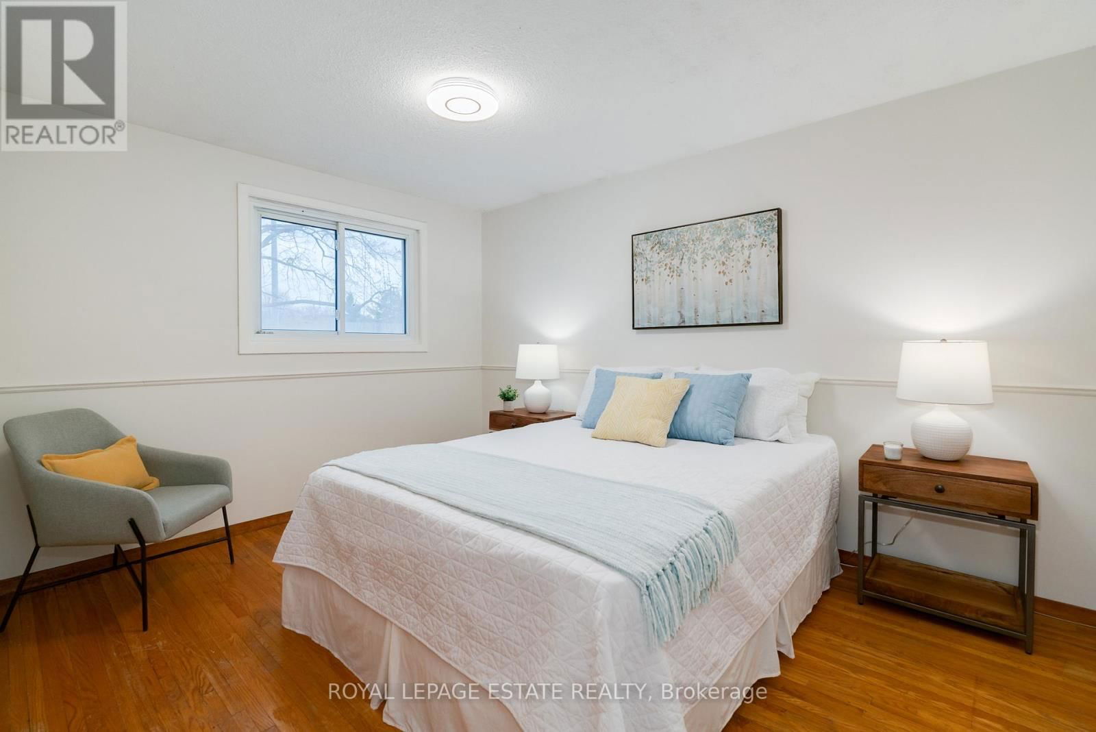 33 BURRELLS ROAD Image 24