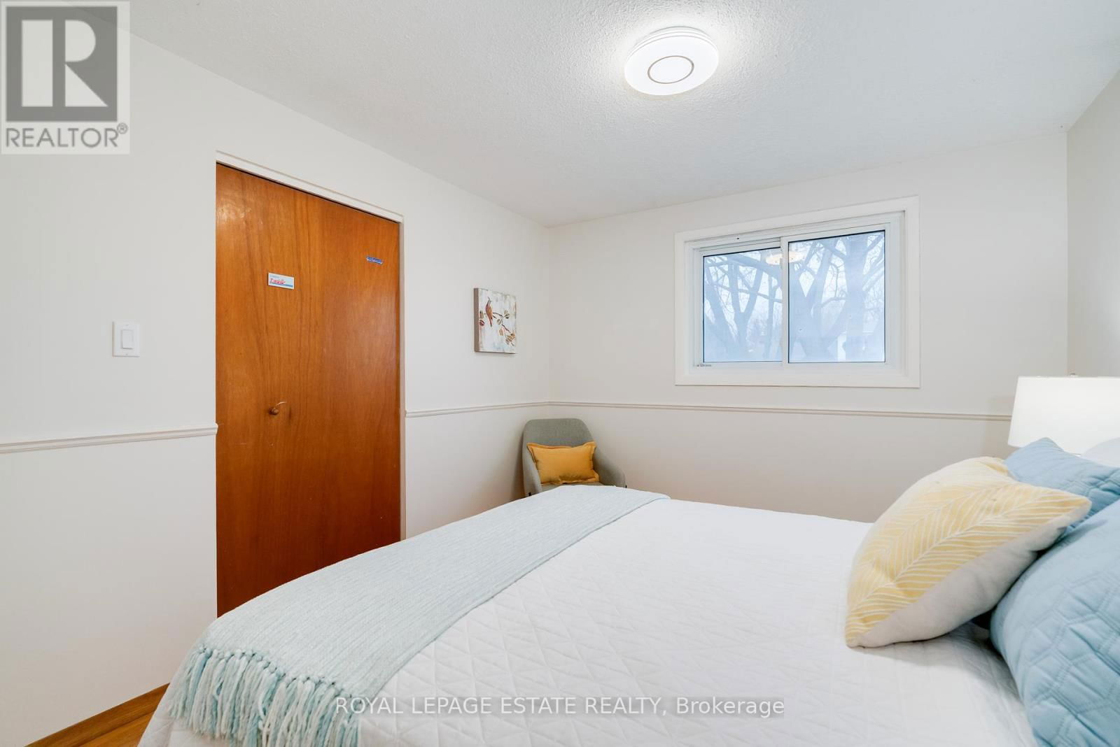 33 BURRELLS ROAD Image 25