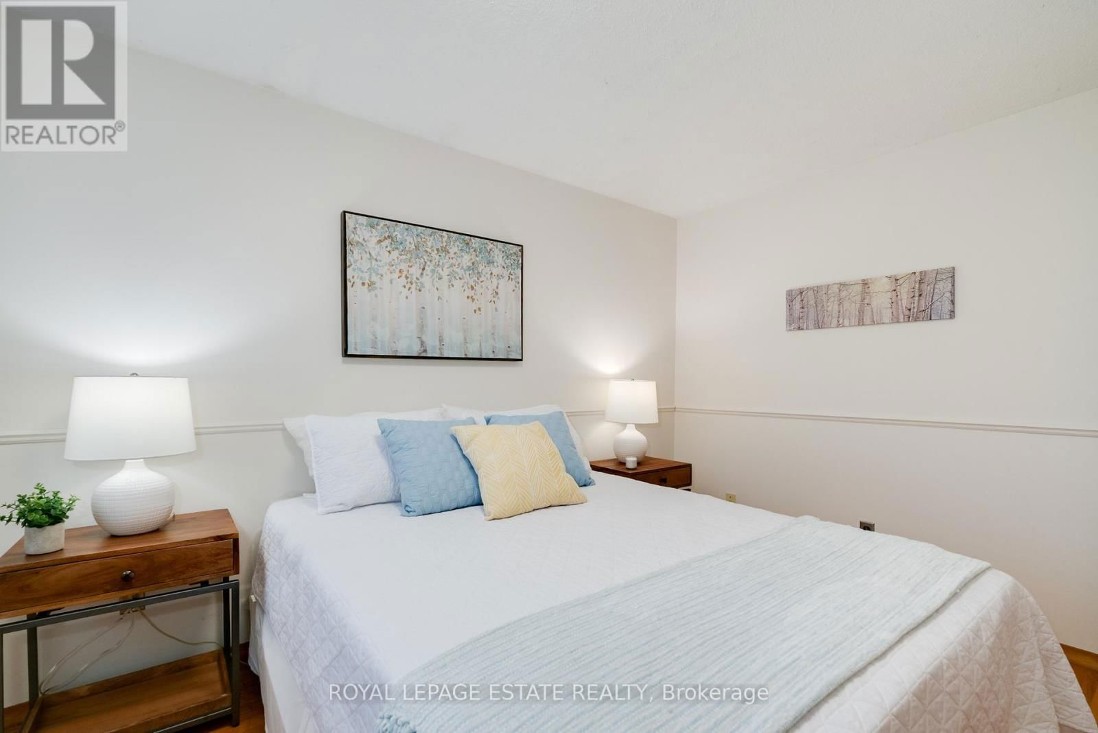 33 BURRELLS ROAD Image 26