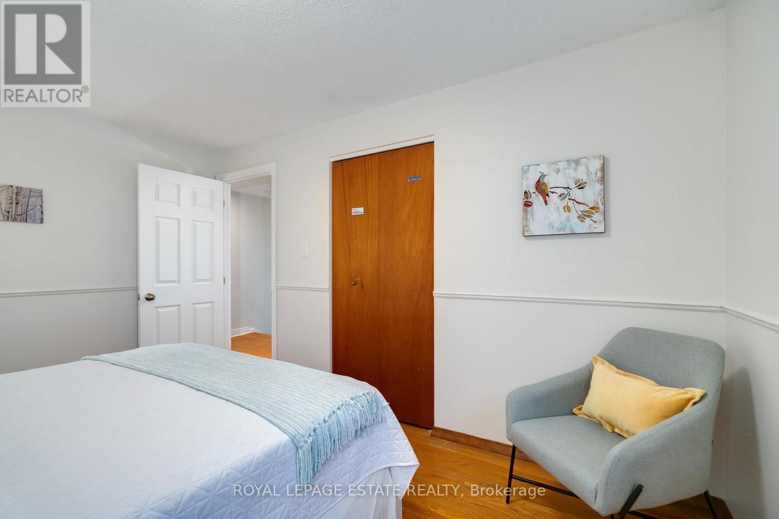 33 BURRELLS ROAD Image 27