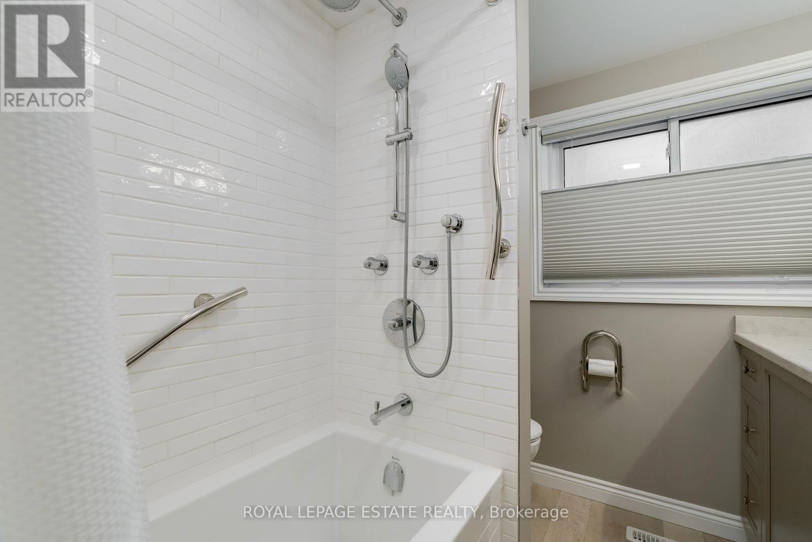 33 BURRELLS ROAD Image 28