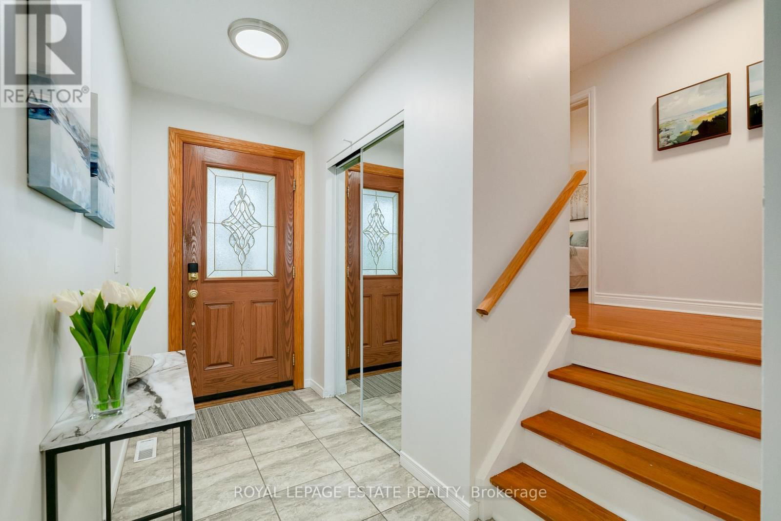 33 BURRELLS ROAD Image 3