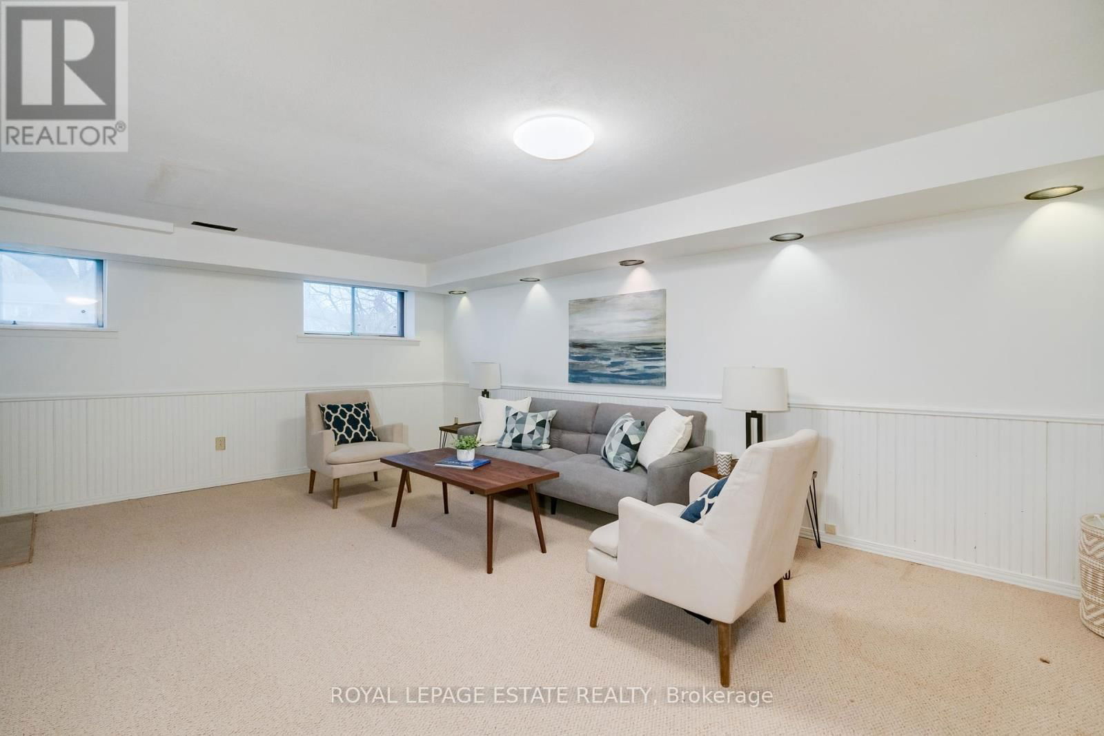33 BURRELLS ROAD Image 30