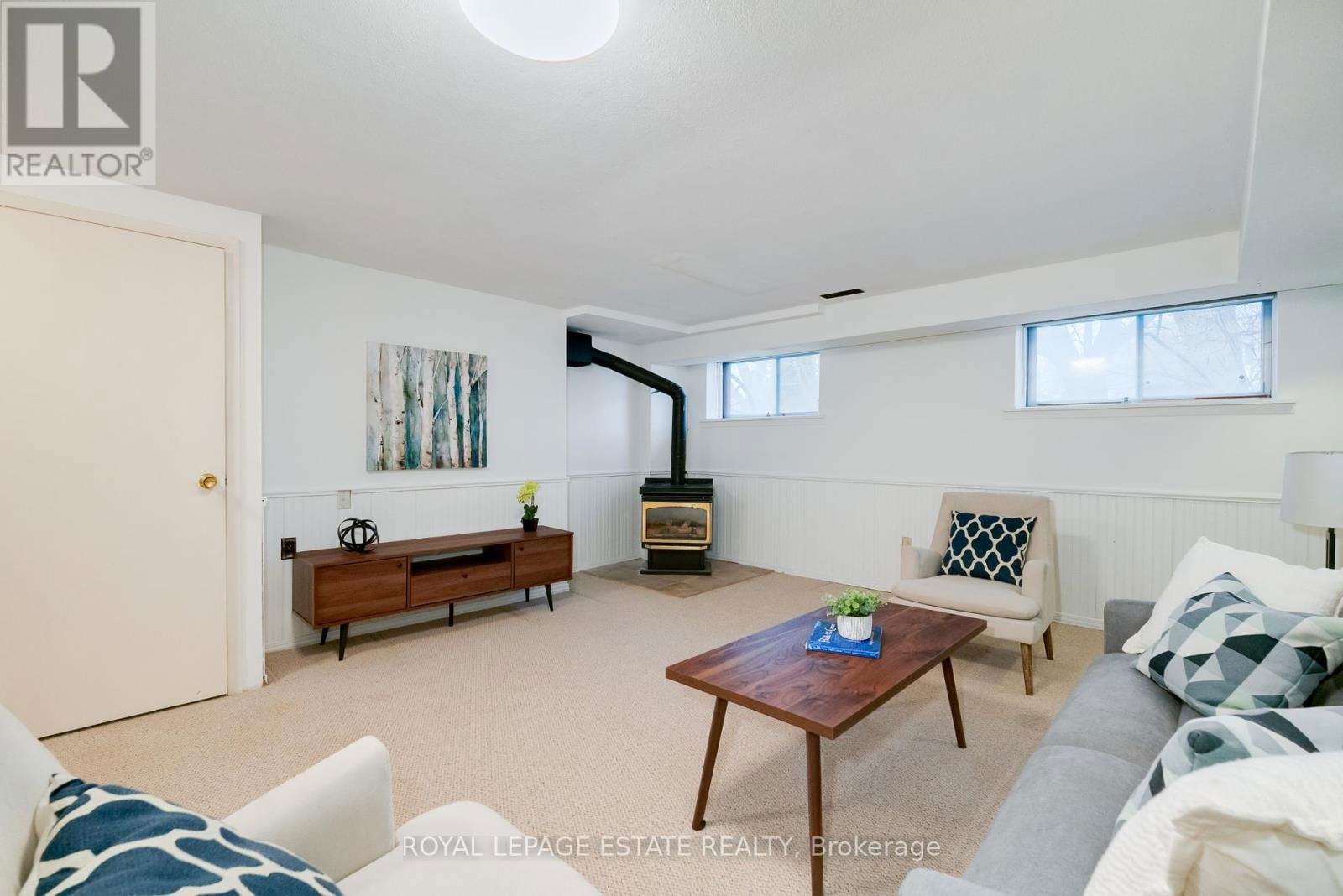 33 BURRELLS ROAD Image 31