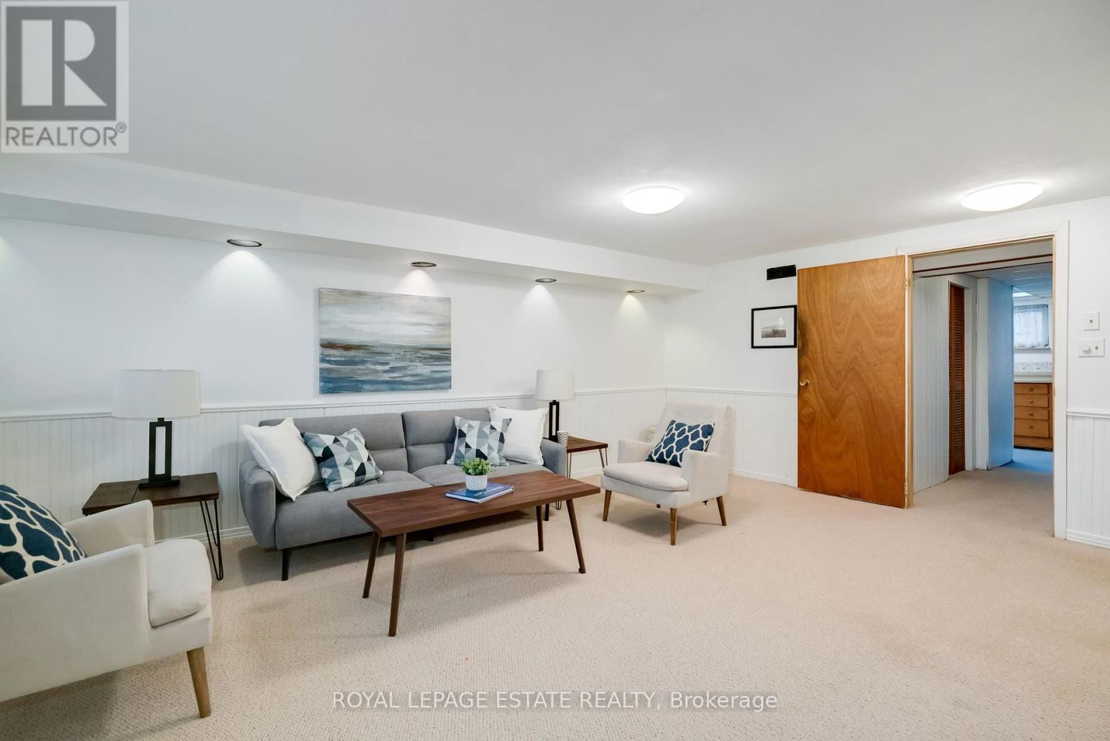 33 BURRELLS ROAD Image 32
