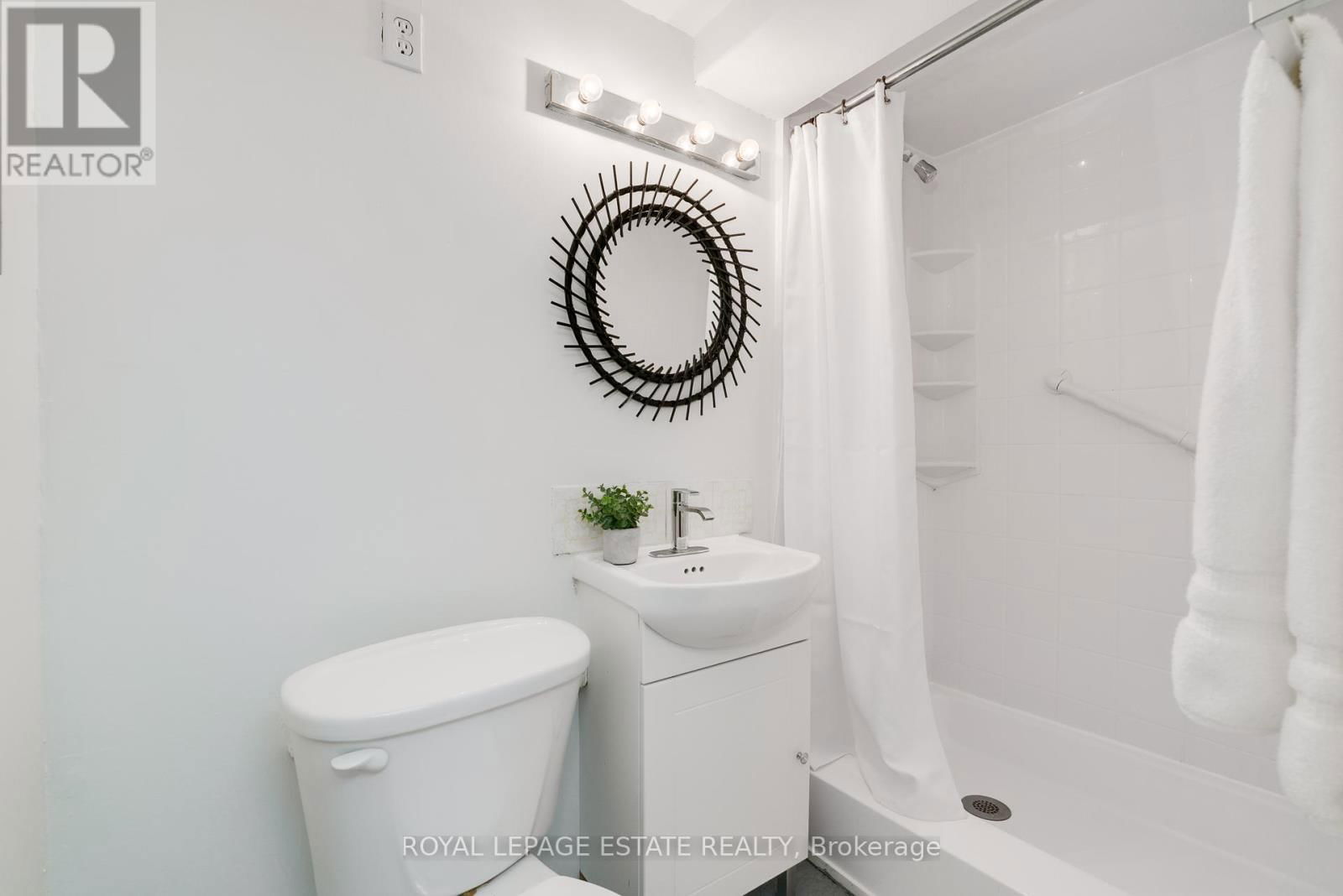 33 BURRELLS ROAD Image 33