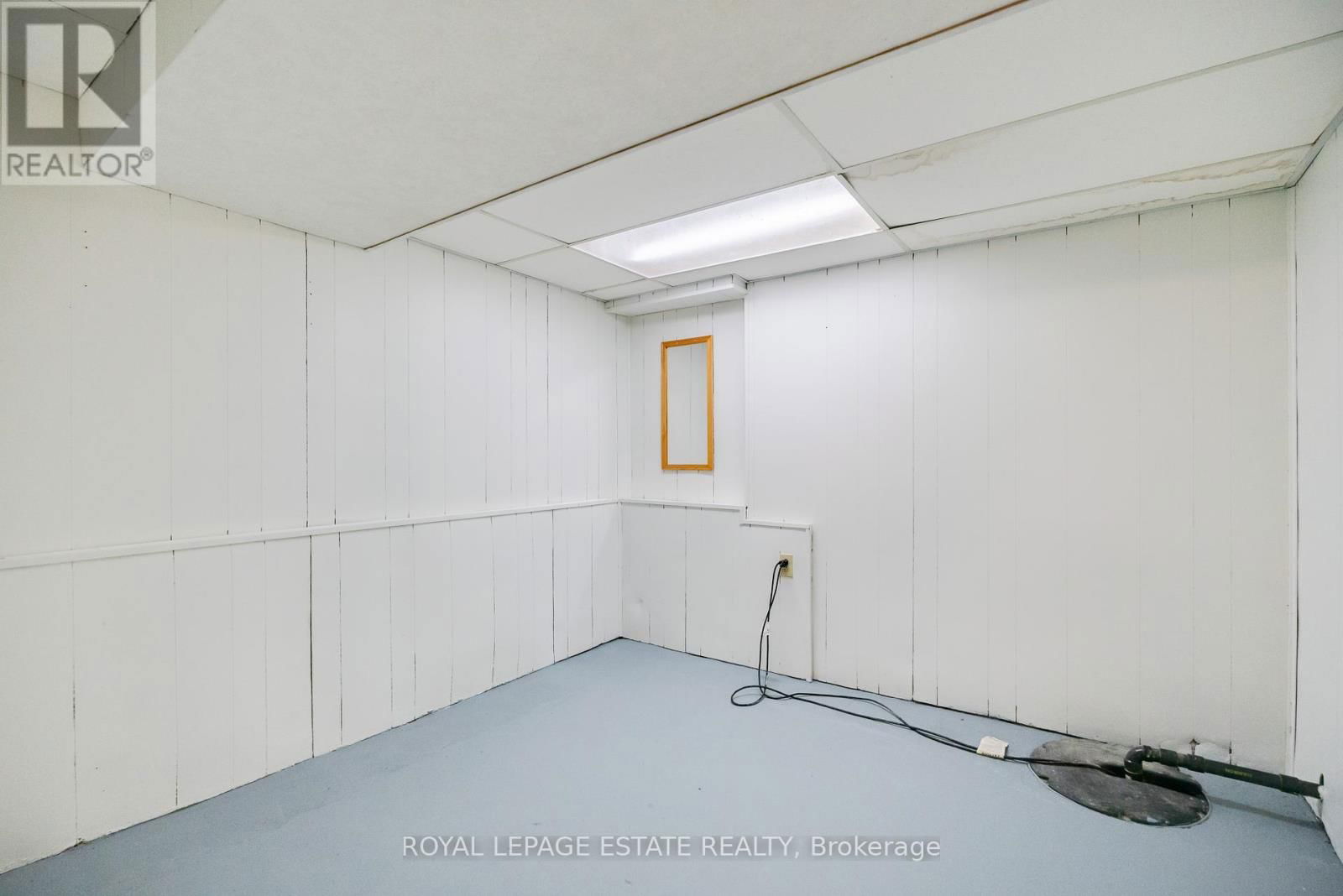 33 BURRELLS ROAD Image 34