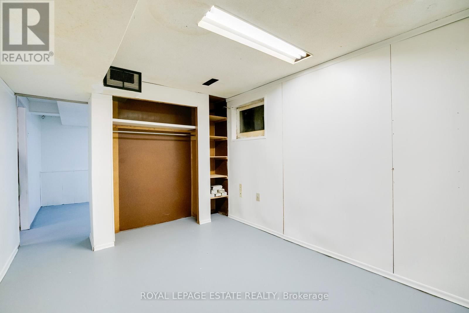 33 BURRELLS ROAD Image 36