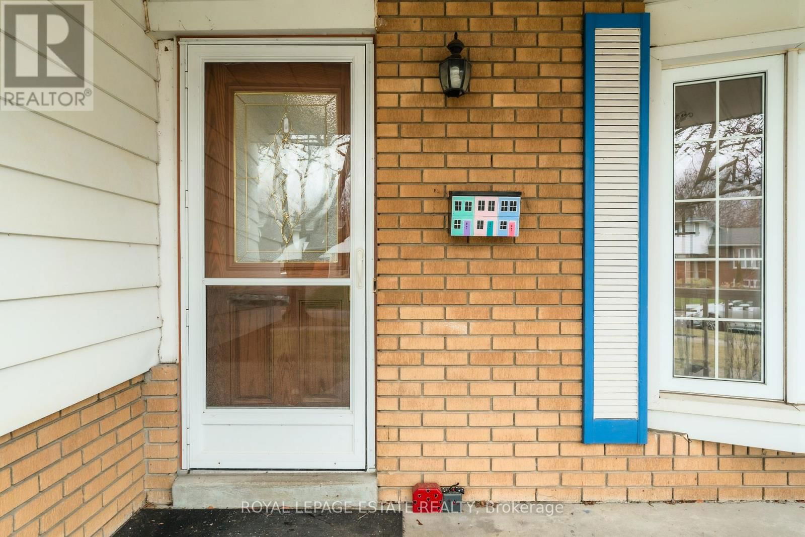 33 BURRELLS ROAD Image 38