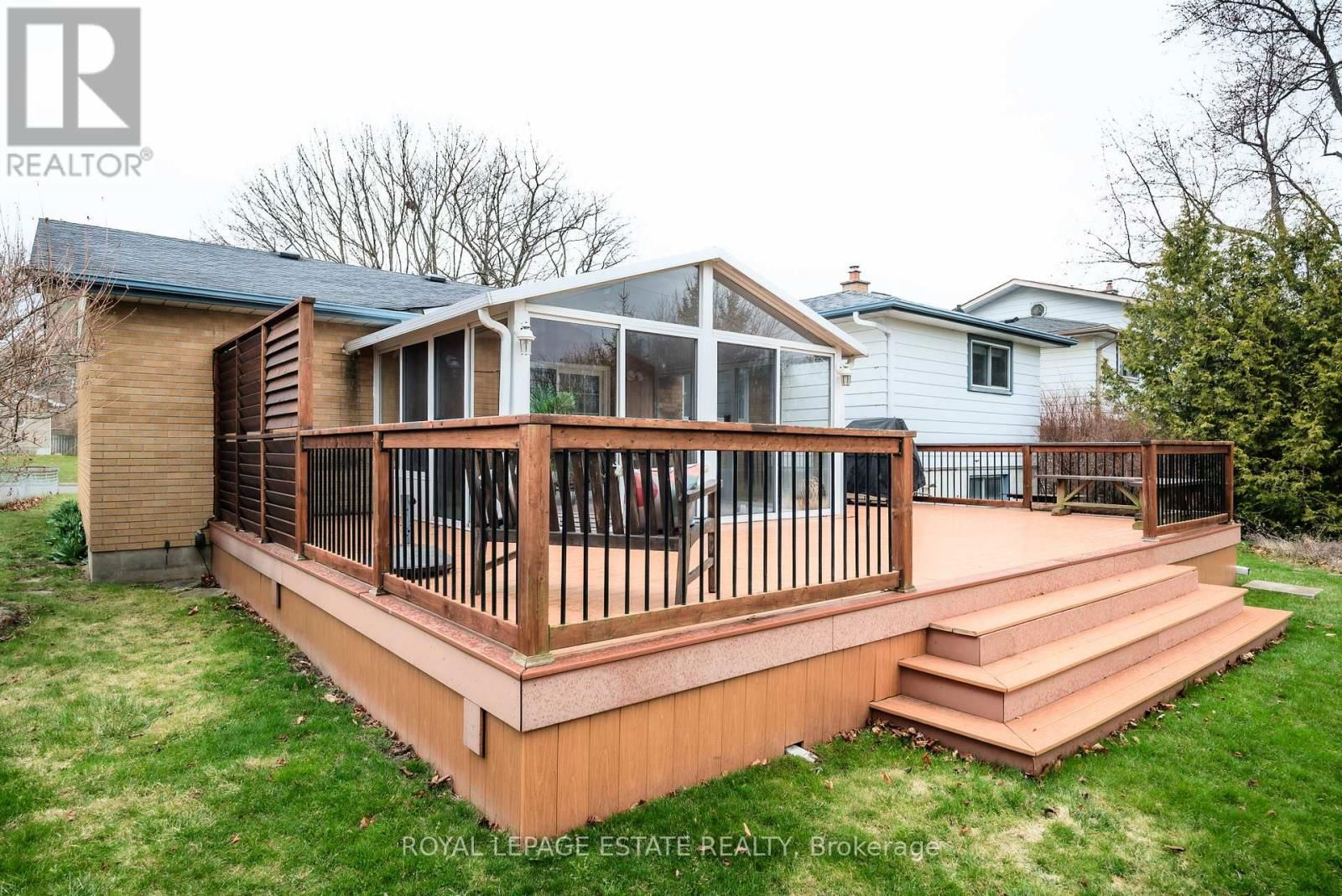 33 BURRELLS ROAD Image 39