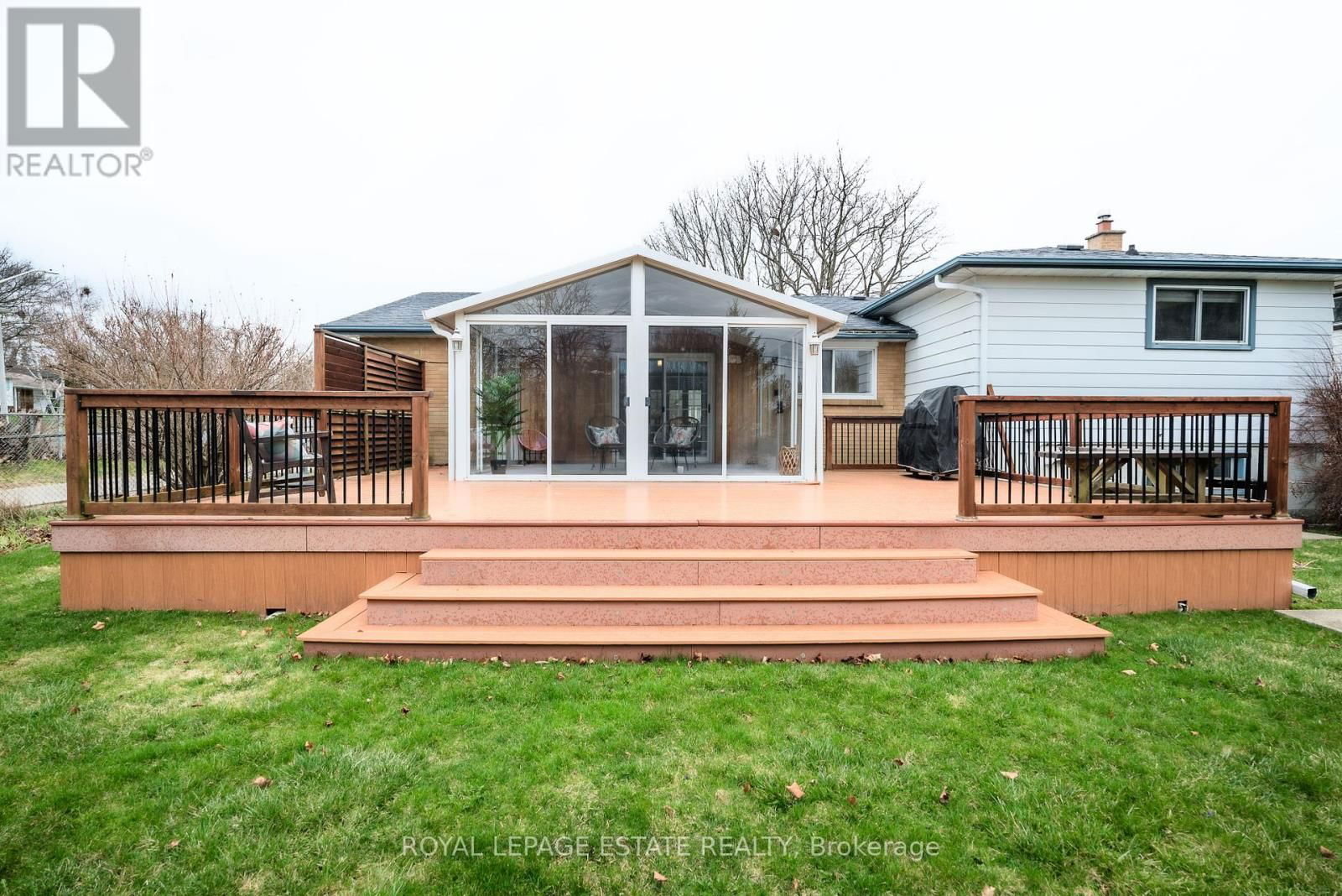 33 BURRELLS ROAD Image 40