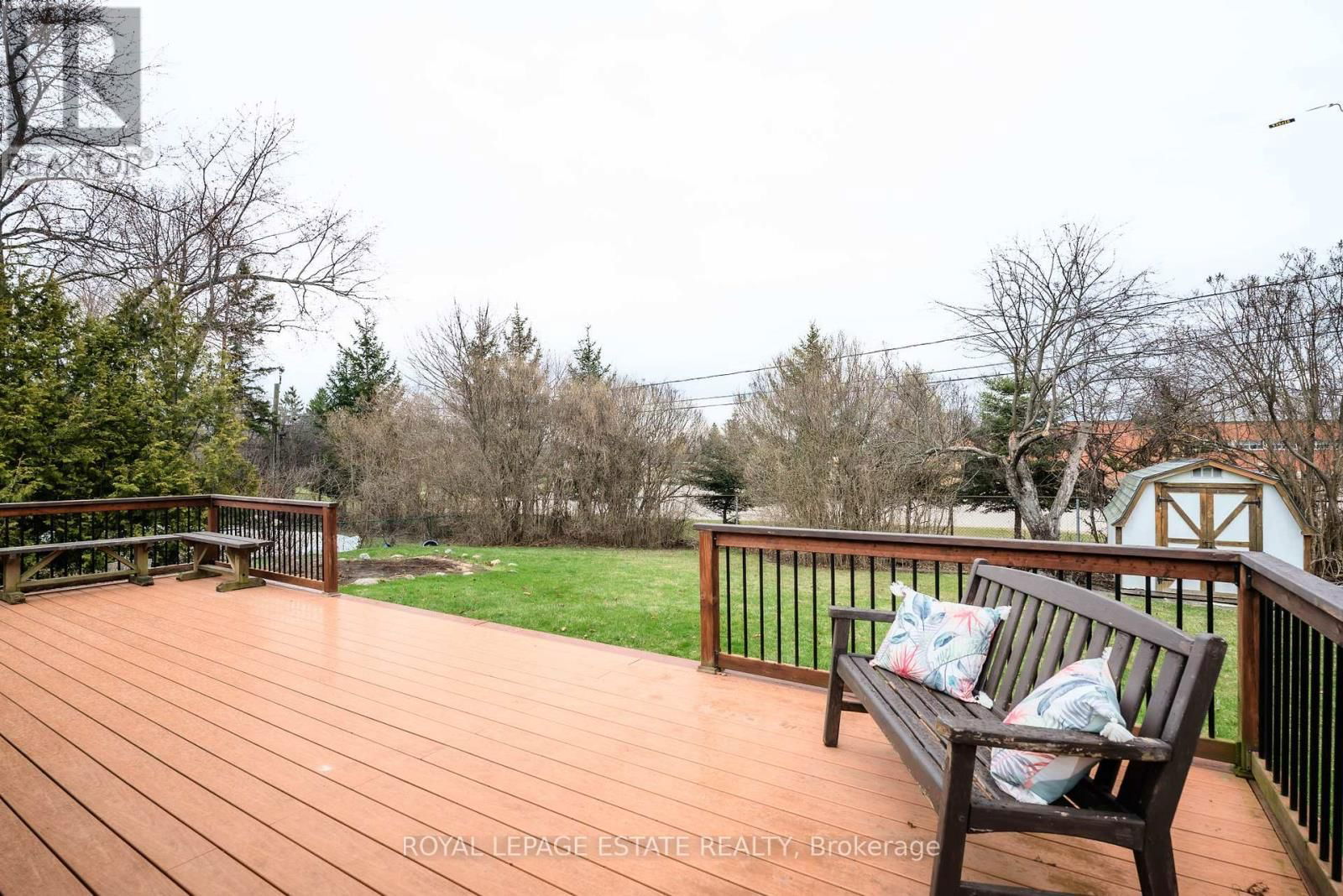 33 BURRELLS ROAD Image 41