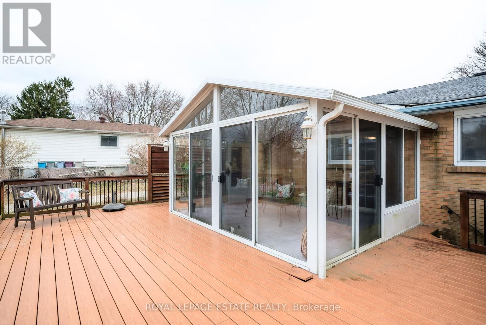 33 BURRELLS ROAD Image 42