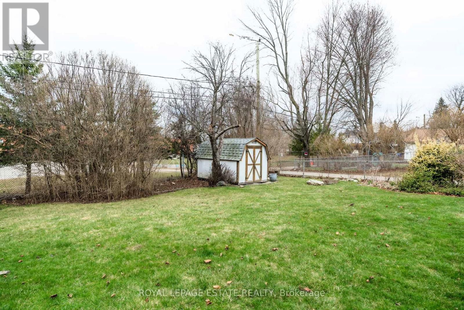 33 BURRELLS ROAD Image 43