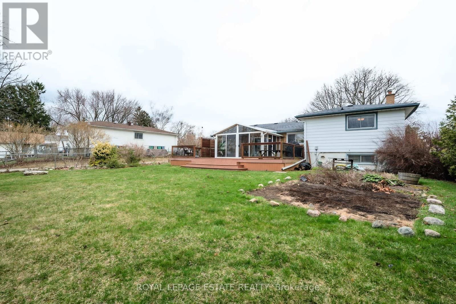 33 BURRELLS ROAD Image 44