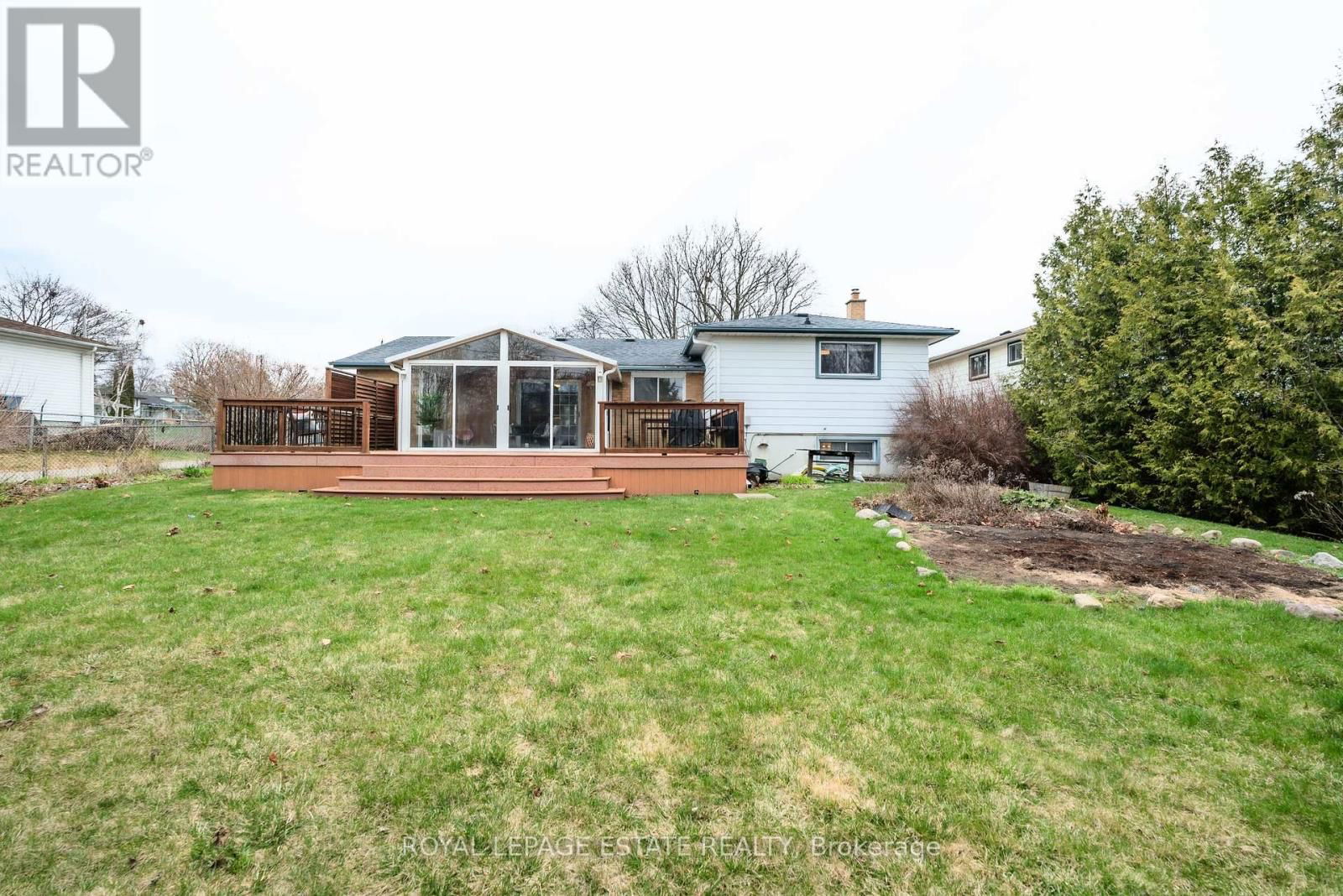 33 BURRELLS ROAD Image 45