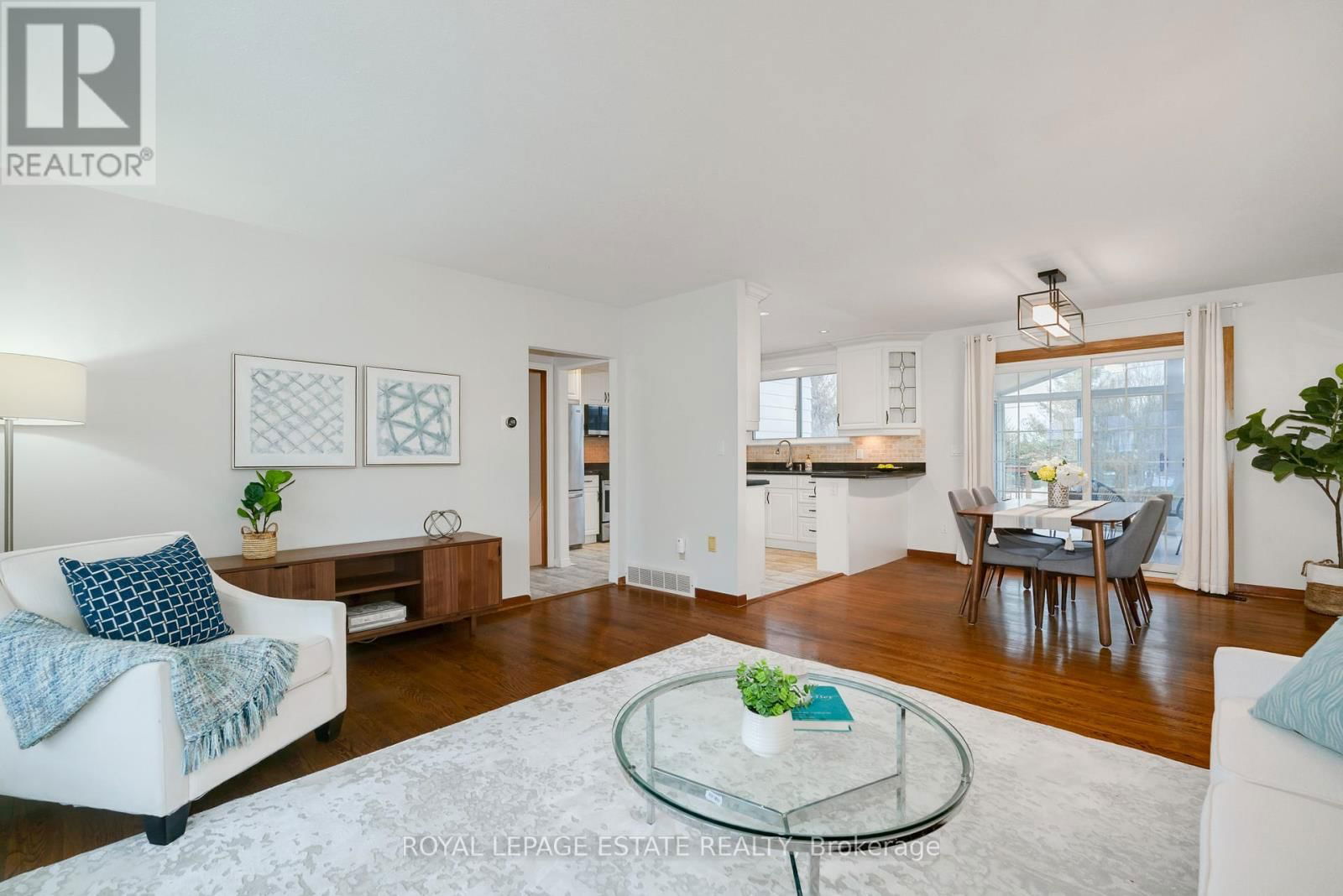 33 BURRELLS ROAD Image 6