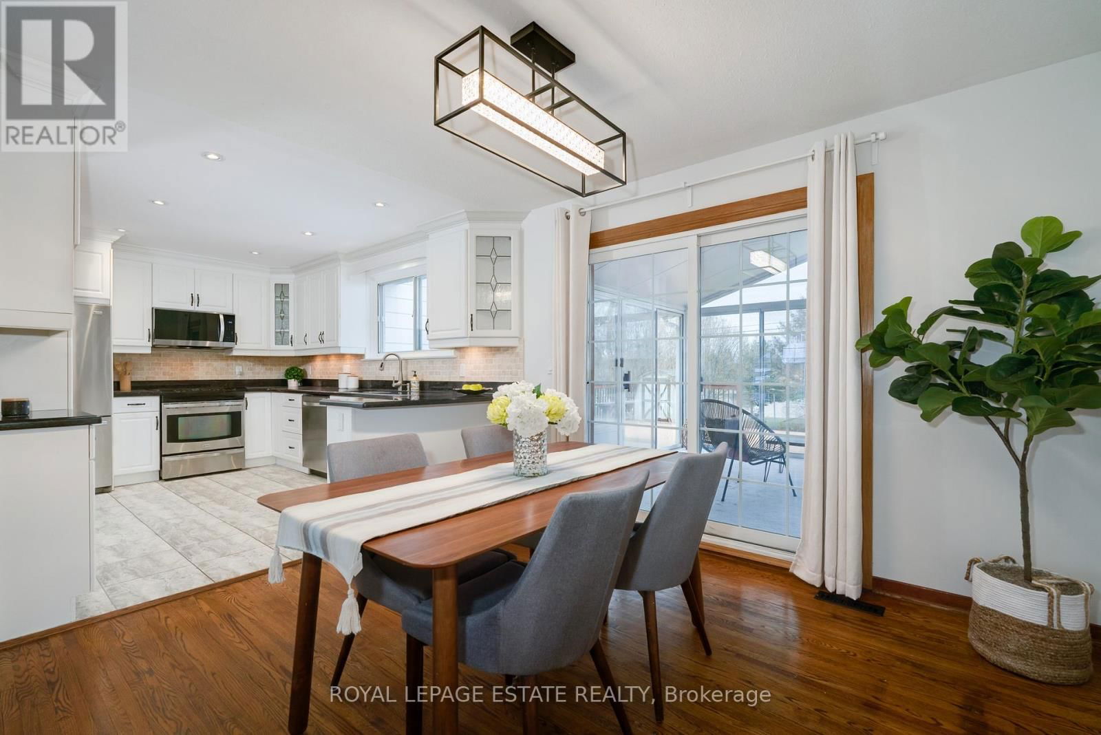 33 BURRELLS ROAD Image 8
