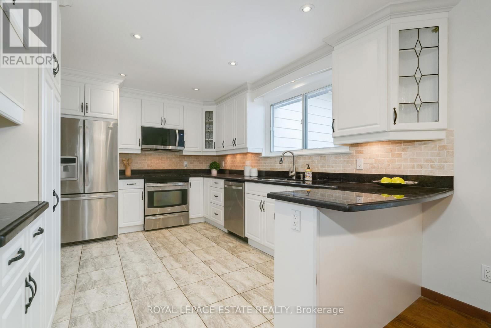 33 BURRELLS ROAD Image 9