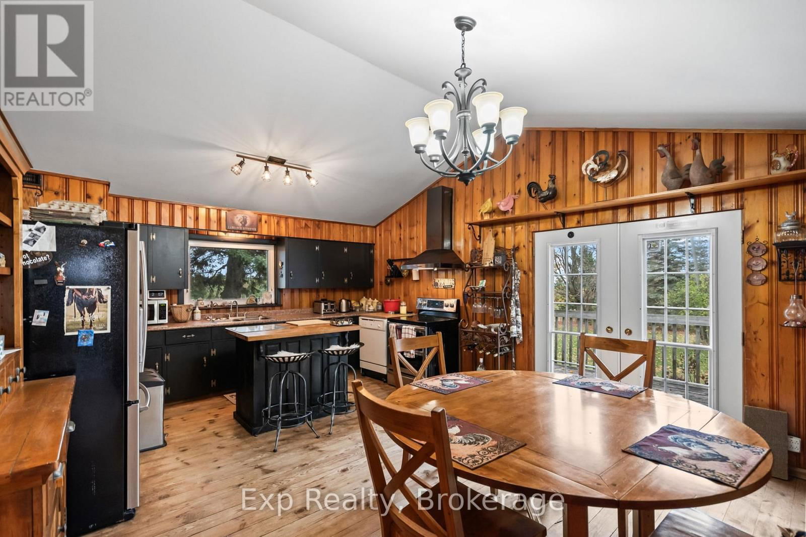 772 TOWNLINE ROAD WEST Image 11