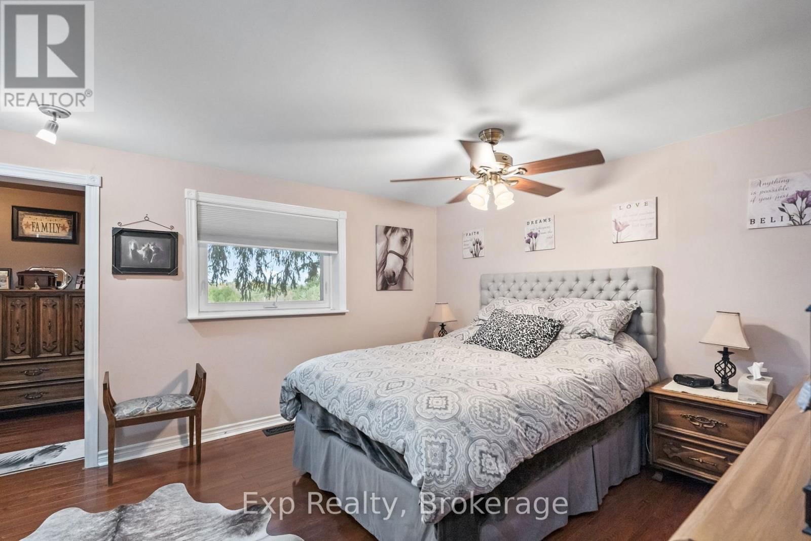 772 TOWNLINE ROAD WEST Image 15