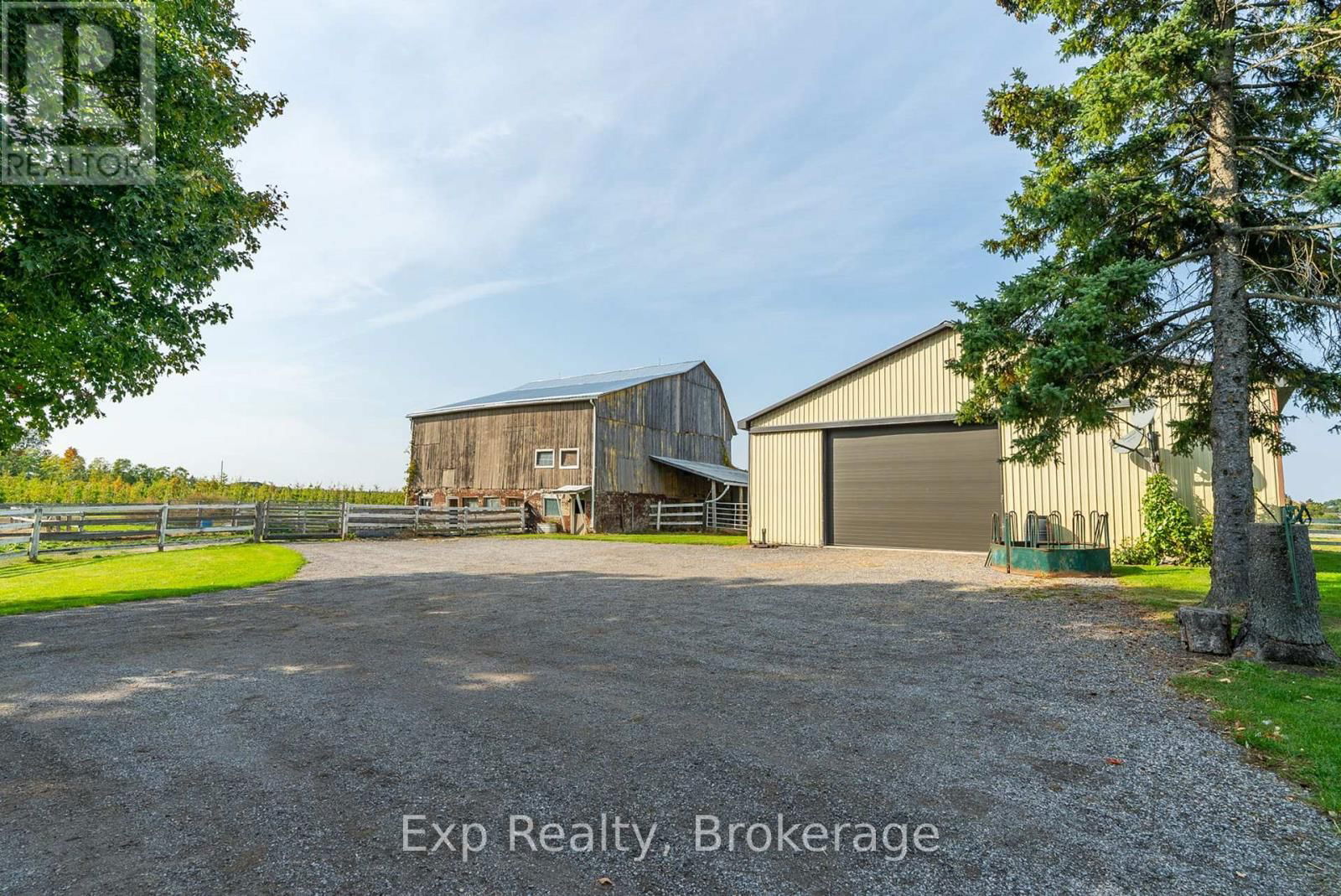 772 TOWNLINE ROAD WEST Image 22
