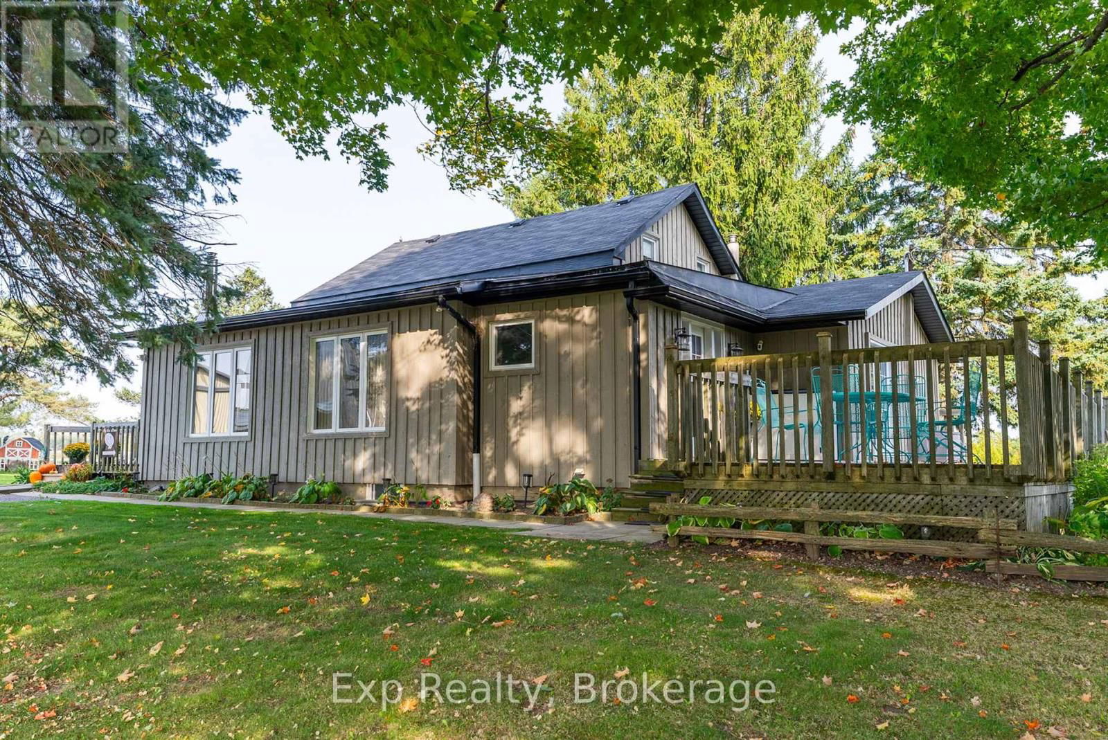 772 TOWNLINE ROAD WEST Image 25
