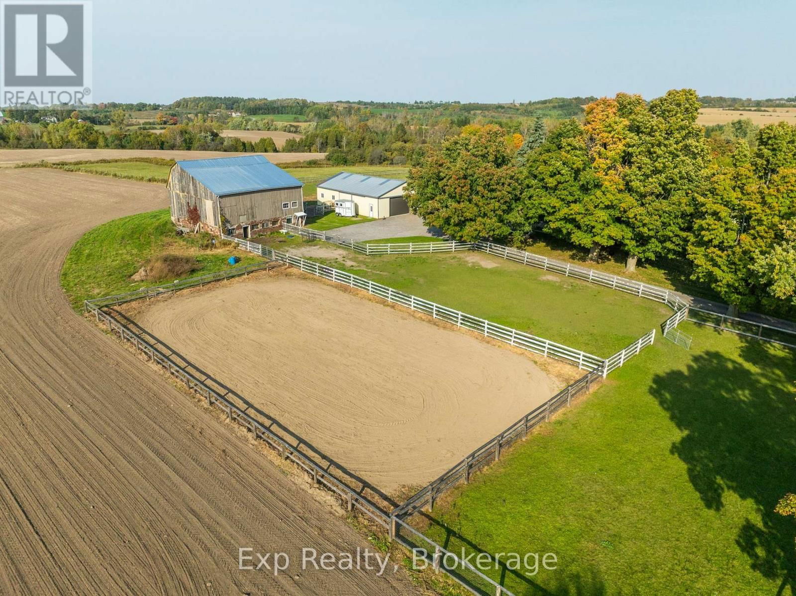772 TOWNLINE ROAD WEST Image 28