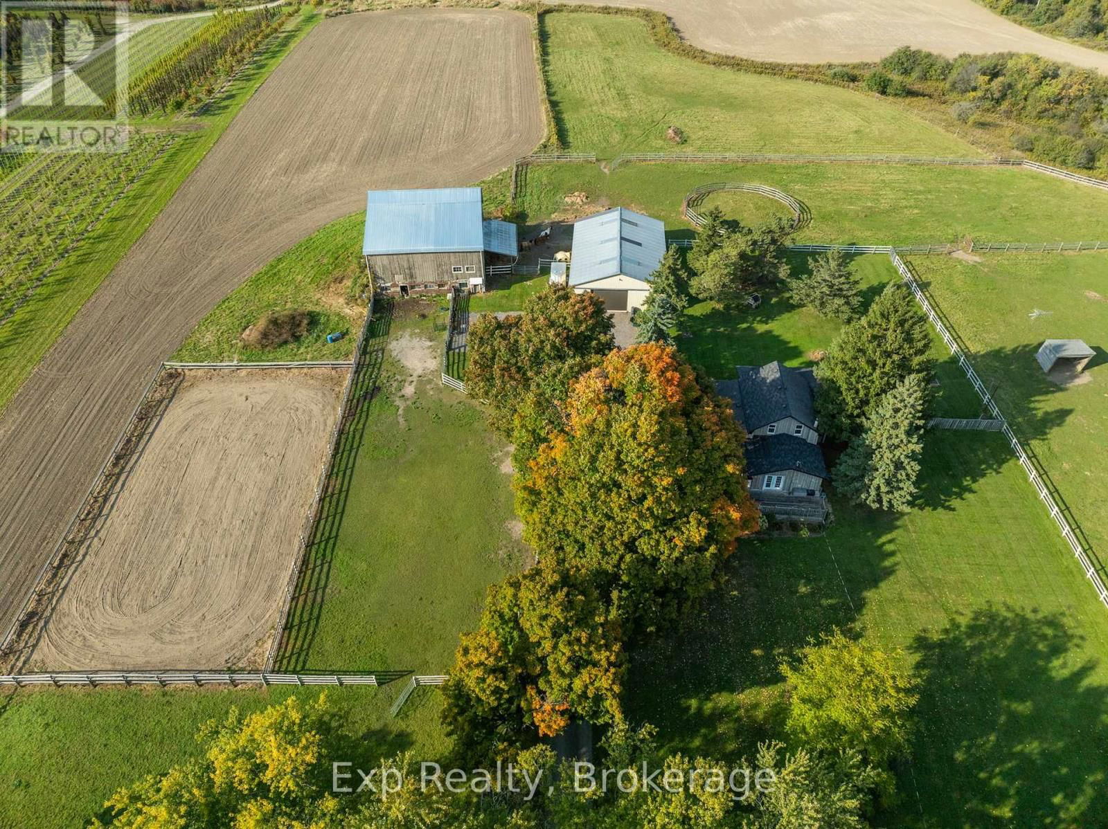 772 TOWNLINE ROAD WEST Image 29