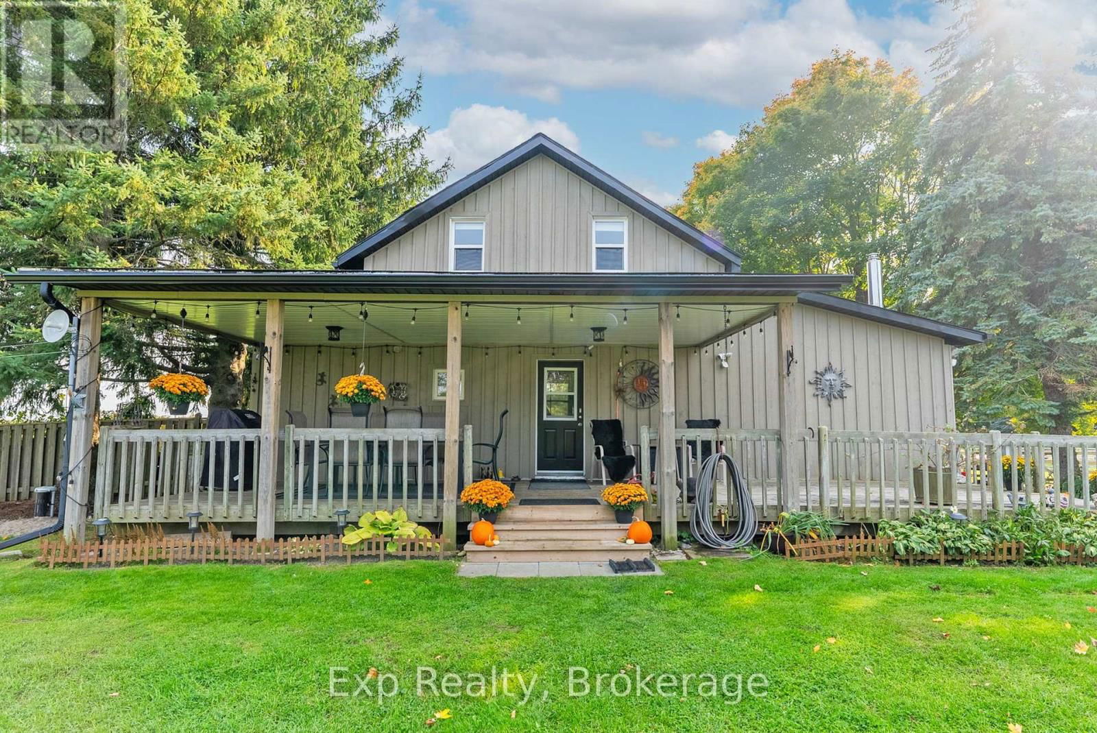 772 TOWNLINE ROAD WEST Image 3