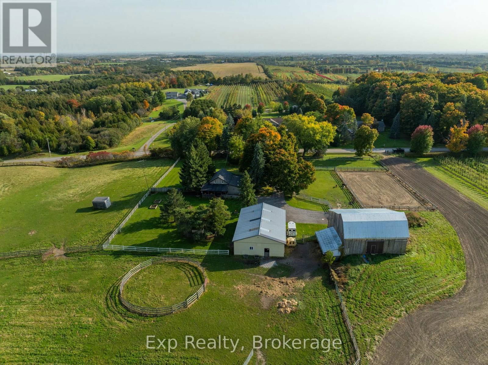 772 TOWNLINE ROAD WEST Image 30