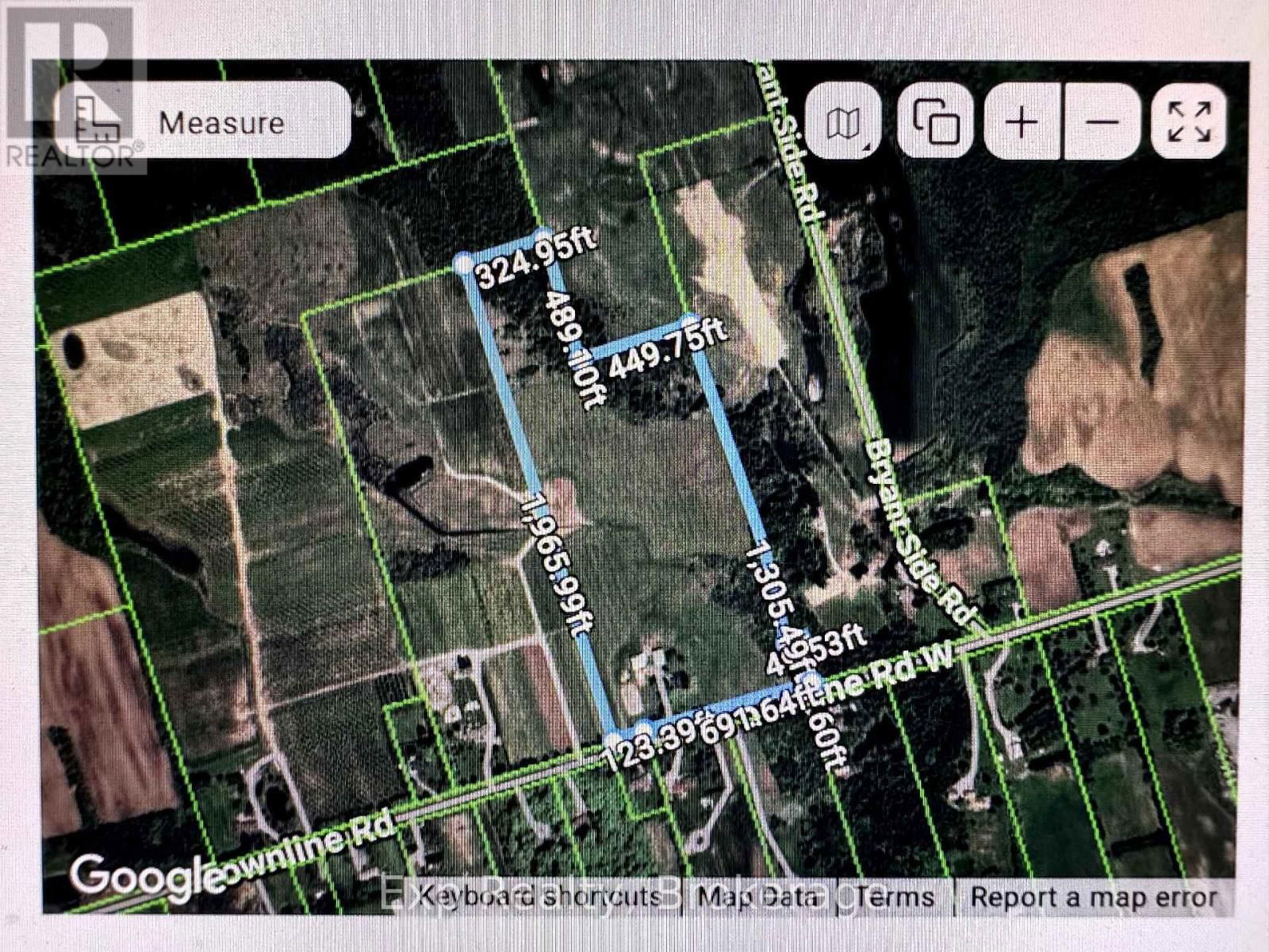 772 TOWNLINE ROAD WEST Image 31