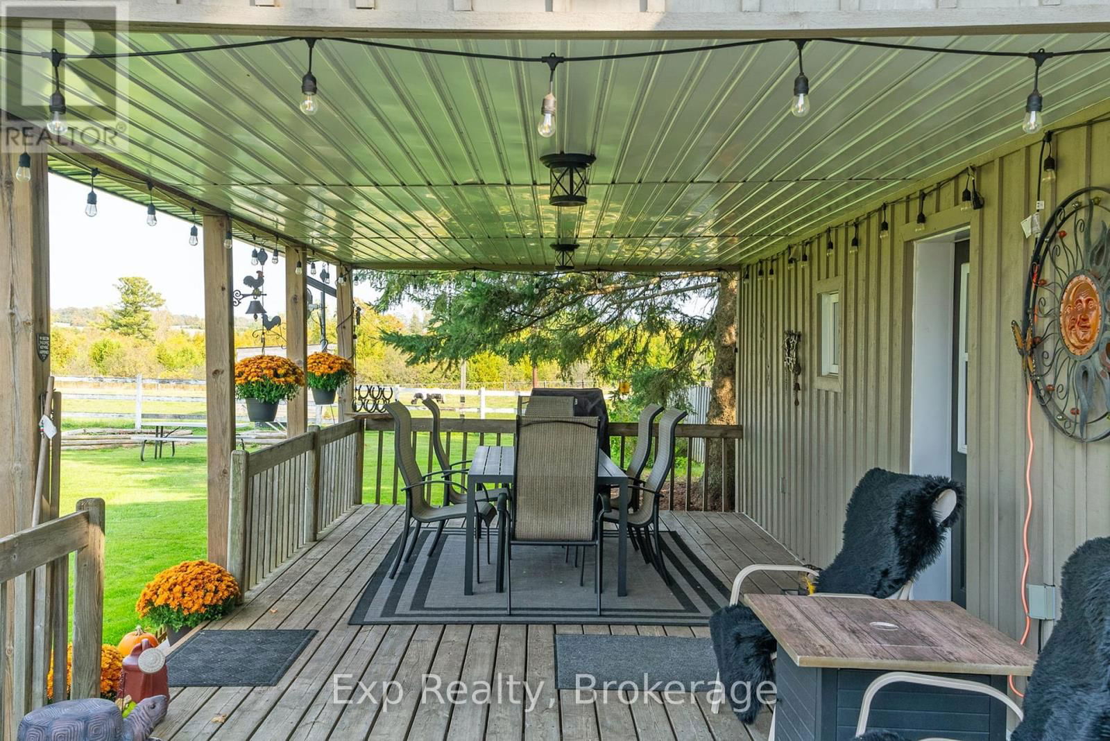 772 TOWNLINE ROAD WEST Image 4