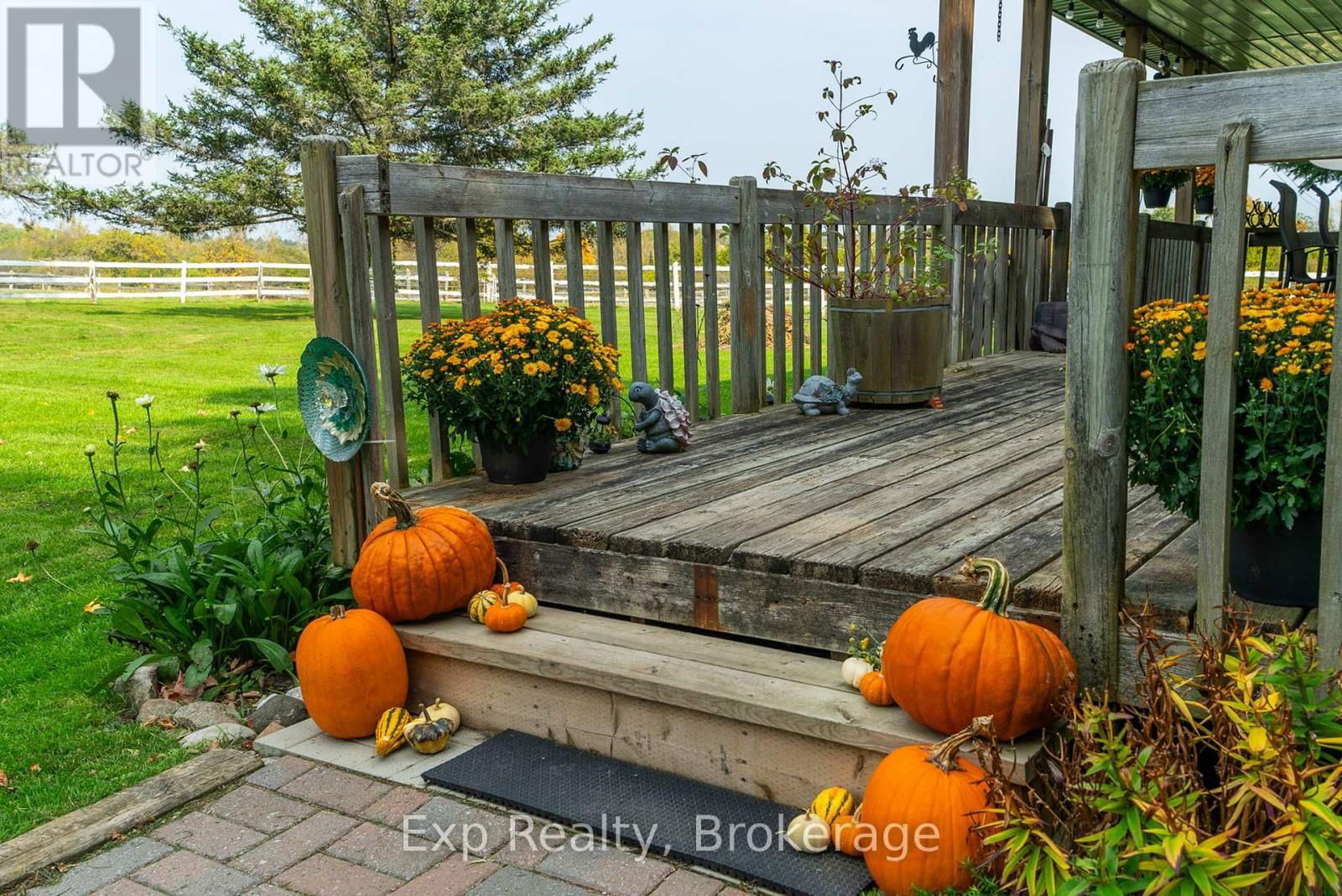 772 TOWNLINE ROAD WEST Image 6