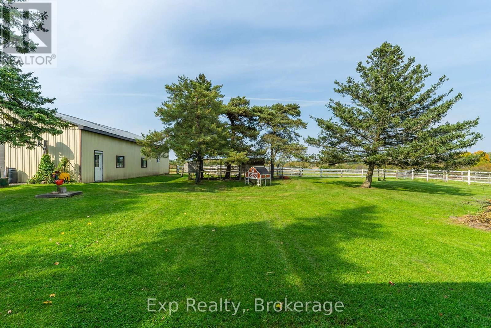 772 TOWNLINE ROAD WEST Image 8