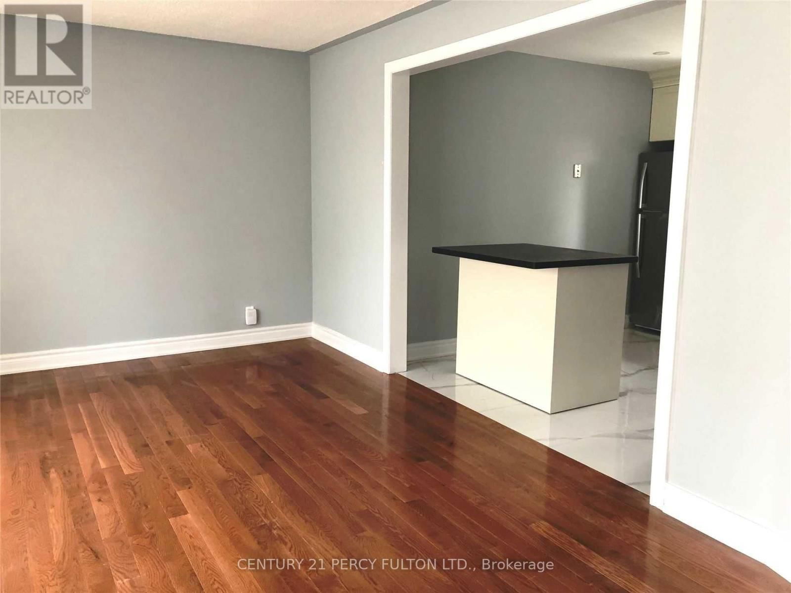 246 BALDWIN STREET Image 2