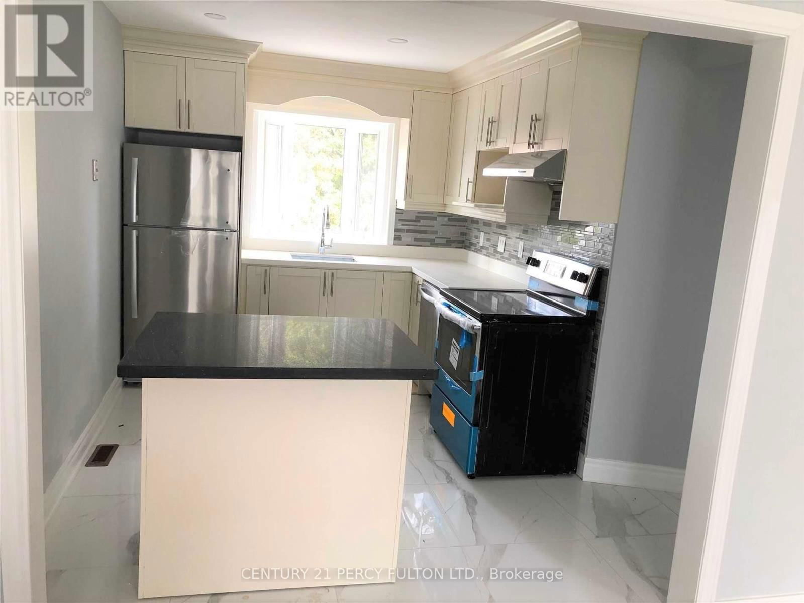 246 BALDWIN STREET Image 4