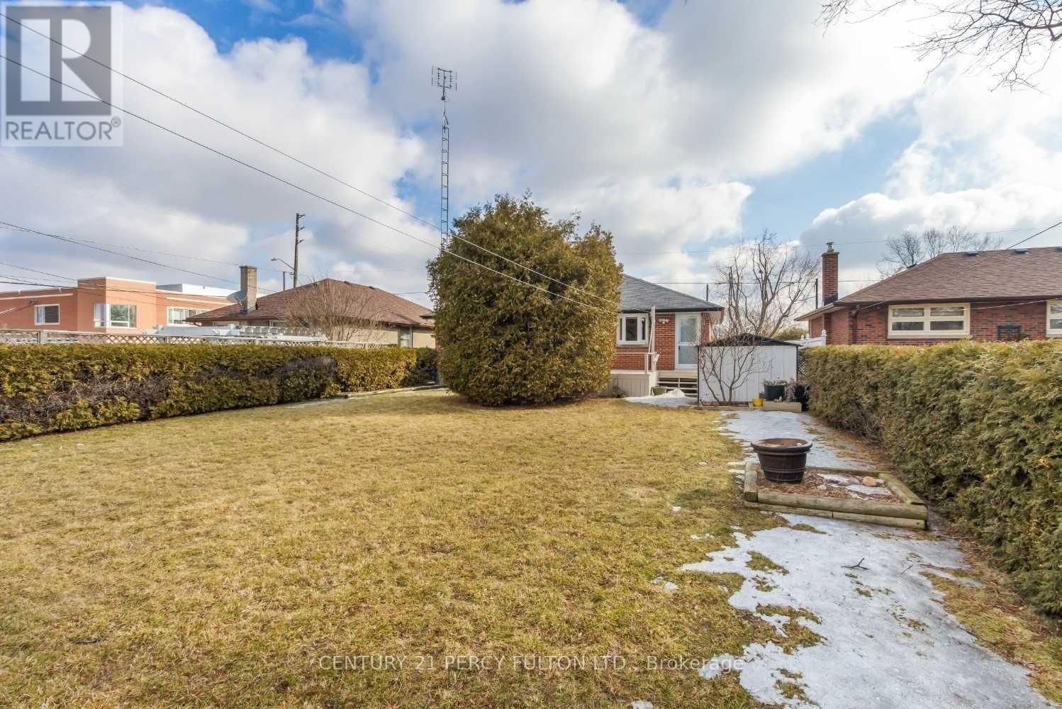 246 BALDWIN STREET Image 8