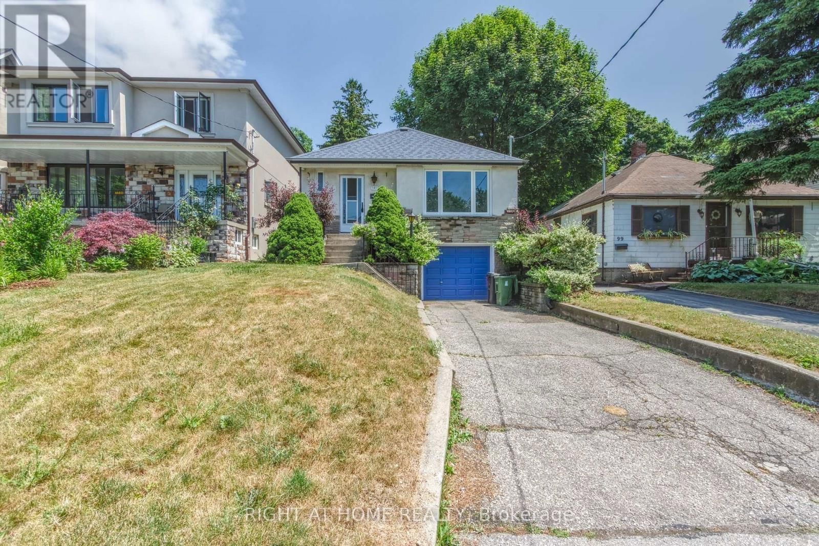 101 EASTVILLE AVENUE Image 1