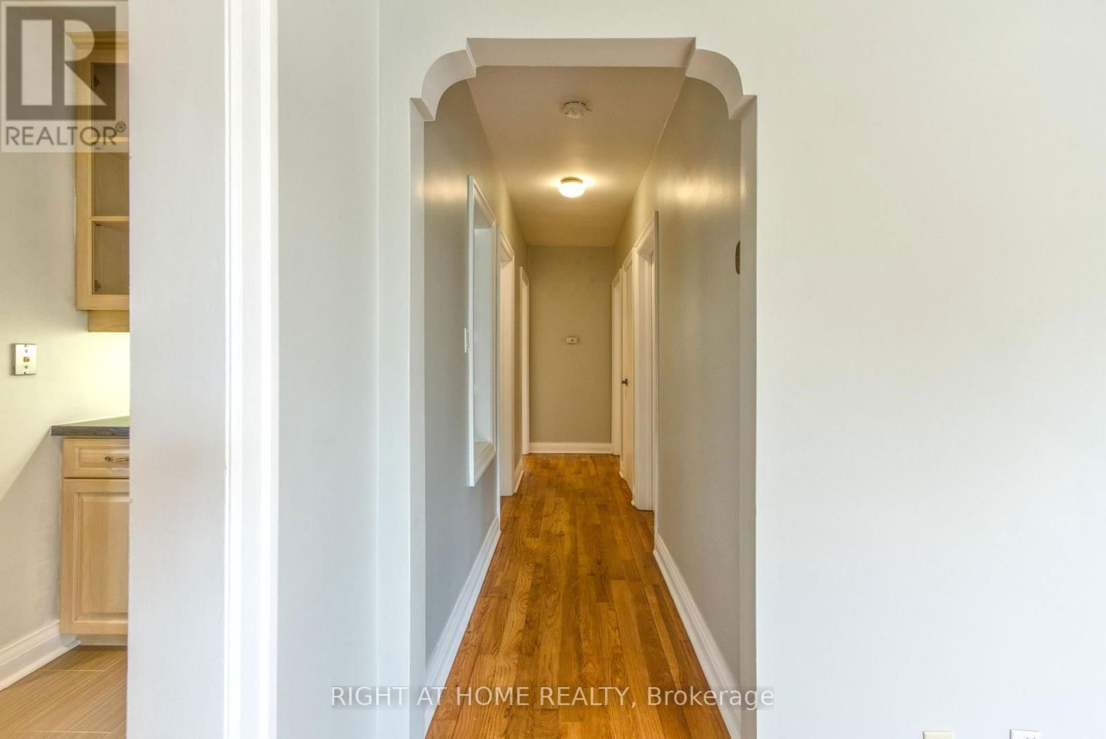101 EASTVILLE AVENUE Image 11