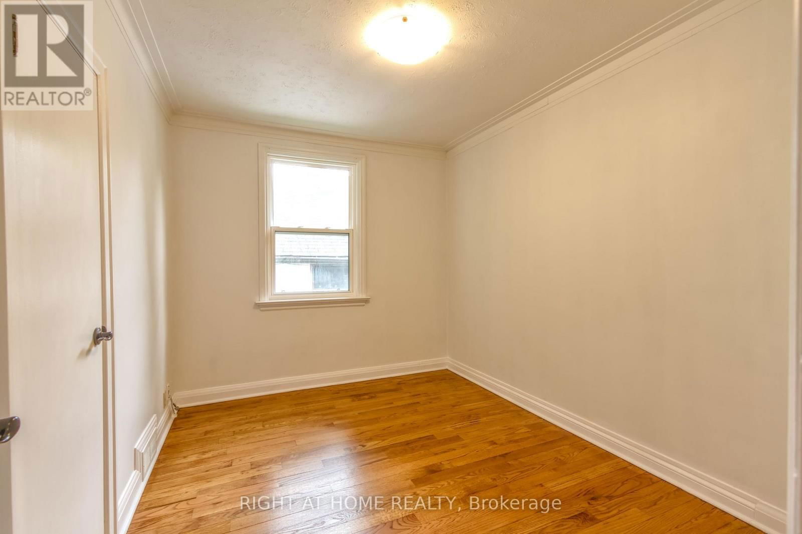 101 EASTVILLE AVENUE Image 12
