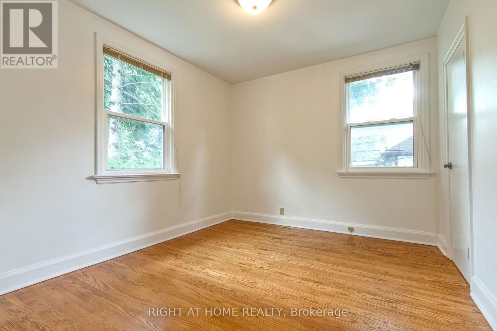 101 EASTVILLE AVENUE Image 14