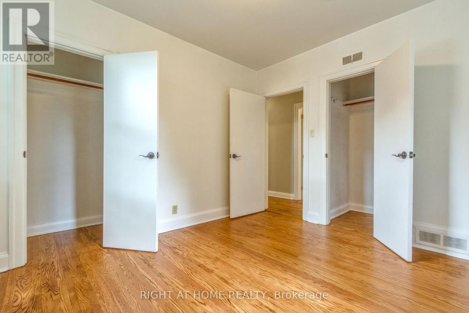 101 EASTVILLE AVENUE Image 15