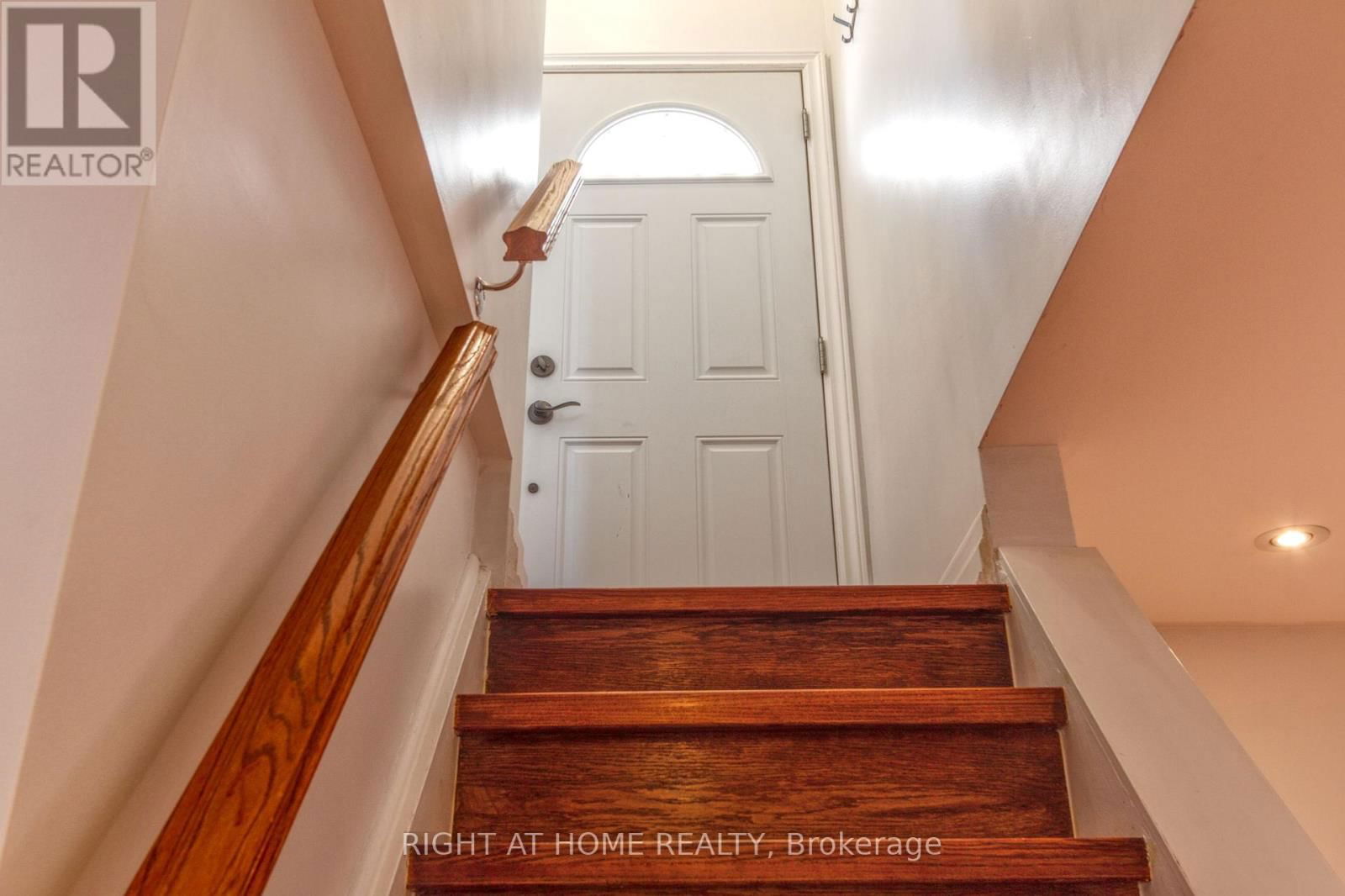101 EASTVILLE AVENUE Image 19